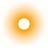 Supernova Technology Logo