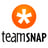 TeamSnap Logo