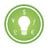 ThinkMarkets Logo