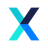 Xpansiv Logo