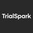 TrialSpark Logo