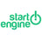 StartEngine Logo