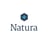 Natura (Natura Life Science) Logo