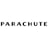 Parachute Logo