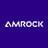 Amrock Logo