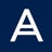 Acronis Logo