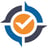 Aperture Health Logo