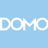 Domo Logo