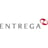 Entrega Logo