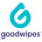 Goodwipes Logo