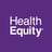 HealthEquity, Inc. Logo