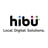 Hibu Logo