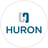 Huron Logo