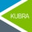 KUBRA Logo