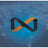 Nfinity Logo