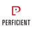 Perficient Logo