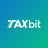 TaxBit Logo
