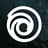 Ubisoft Logo