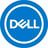 Dell Logo