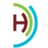 Hardin Design Logo