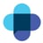 Emplifi Logo