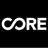 Core Logo