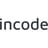 Incode Technologies Logo