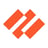 Palo Alto Networks Logo