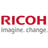 Ricoh USA, Inc. Logo