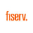 Fiserv Logo