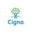 Cigna Logo