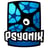 Psyonix Logo