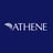 Athene Logo