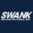 Swank Motion Pictures, Inc. Logo