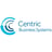 Centric Business Systems, Inc. Logo