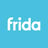 Frida Logo