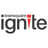 Townsquare Ignite Logo