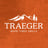 Traeger Pellet Grills Logo