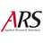 Applied Research Solutions Logo