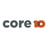 Core10 Logo