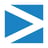 Minitab Logo