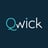 Qwick Logo