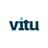 Vitu Logo