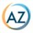 AZ MediQuip Logo