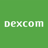 Dexcom Logo