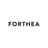 Forthea Interactive Marketing Logo