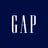 Gap (gapinc.com). Logo