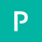 Pivotal Software, Inc. Logo
