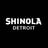 Shinola Logo