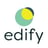 Edify Inc. Logo